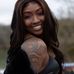 Mechelle Walker - Facebook