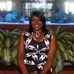 Mechelle Walker - Facebook