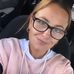 Mechelle Walker - Facebook