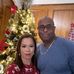Mechelle Walker - Facebook