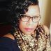 Mechelle Walker - Facebook