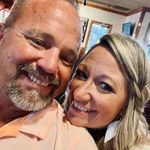 Mechelle Walker - @mrsmewalker - Instagram