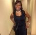 Mechelle Walker - Facebook