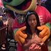 Mechelle Walker - @mechellewalker4 - TikTok