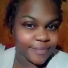 Mechelle Walker - @mechelle.walker - TikTok