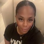 Mechelle Walker - @walker_made_6_ - Instagram
