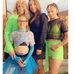 Mechelle Walker - Facebook