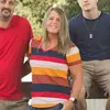 Mechelle Walker - @walker2726 - TikTok