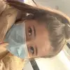 Mechelle Walker - @dummyso - TikTok
