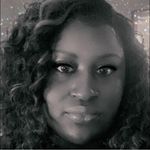 Mechelle Walker Hosey - @meme173873 - Instagram