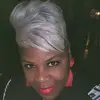 mechellewalker906 - @mechellewalker906 - TikTok
