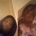 Mareco Harris - Facebook