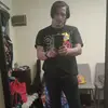 Meck_Harris - @meckharris - TikTok