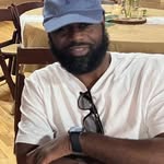 Meco Harris - @turbulence3 - Instagram