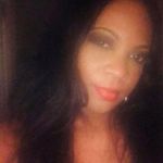 Meco Harris - @meco_chi_town - Instagram