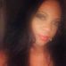 Meco Harris - Facebook