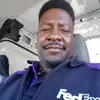Meko Harris - @mekoharris - TikTok