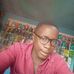Maiko Jackson - Facebook