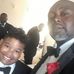Meco Jackson - Facebook
