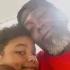 Meco Jackson - @meco.jackson - TikTok