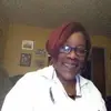 mecojackson966 - @mecojackson966 - TikTok