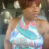 Meek - @mecojackson657 - TikTok