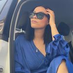 Alma Medina Reyes - @alma.medina.reyes - Instagram