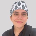 Dr. Charlie Reyes - @charliereyes_med - Instagram