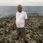 Enrrique Medina Reyes - Facebook