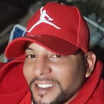 Jorge Carlos Reyes Medero - Facebook