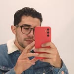 Martín Mederos - @med.reyes - Instagram