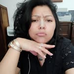 Med Reyes - @pecas_lu - Instagram