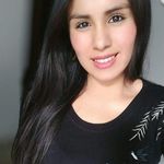 Medalin Avila Reyes - @medalinavilareyes - Instagram