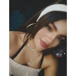 Medalith Reyes - @medalithreyes - Instagram