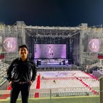 Medi Reyes - @medi.reyes - Instagram