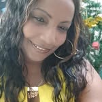 Susana Reyes Medina - @susanareyesmedina2 - Instagram