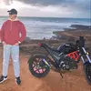 _͎𝐌𝐞𝐝__𝐒𝐚𝐦𝐢_’⁰⁷’ - @med.sami_alaoui - TikTok