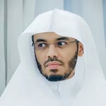 Ahmed Samir - @ah.medsamir93 - Instagram