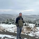 M Ed Sami - @med.sami.med - Instagram