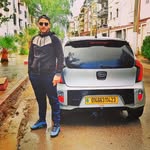Med Sami - @sami_______94 - Instagram