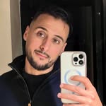 Med Sami - @samialdo1 - Instagram