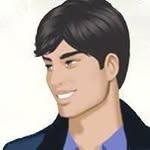 Med Sami - @med.sami.37017 - Instagram