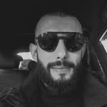 med sami - @sami__hamrouni - Instagram
