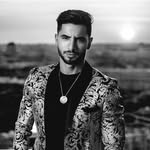 Med Sami - @medsami_mahboub - Instagram