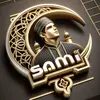med_sami - @med_sami_35 - TikTok
