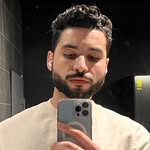 med sami - @sami.he - Instagram