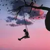 Med Sami - @med.sami2 - TikTok