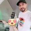 Med Sami - @med.sami83 - TikTok