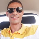 Med Sami Baghdadi - @medsamibaghdadi - Instagram