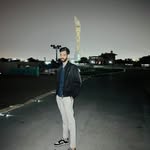 Med Sami Ben Zouitina - @medsamibenzouitina - Instagram